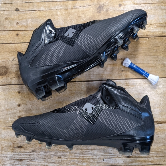 Adidas quick frame - Picture 2 of 7